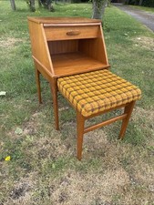 Chippy heath telephone for sale  LEAMINGTON SPA