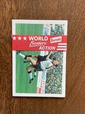 Barratt postcard size for sale  BRIGHOUSE