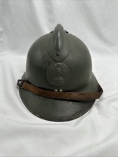 Original ww2 french for sale  Belton