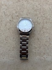 Vecchio orologio unisex usato  Polignano a Mare