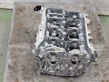 11101f9080 1151cb testata usato  Ferrara