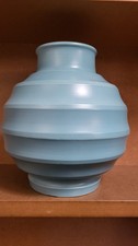 Wedgwood matte glazed for sale  ROMFORD