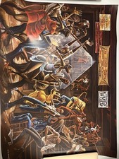 Ernie barnes sugar for sale  Mckinney