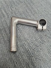 Cinelli milano quill for sale  BIRMINGHAM