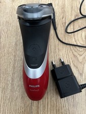 Mens philips shaver for sale  NEWCASTLE UPON TYNE