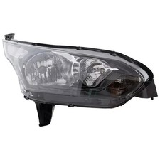 Ford transit connect for sale  UK