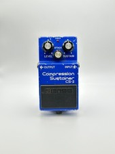 Boss 2 for sale  Indianapolis