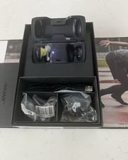 Bose sport earbuds for sale  Pompano Beach