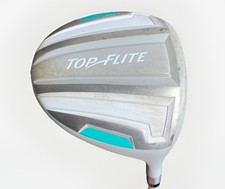 Top flight junior for sale  Bedford