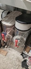 Ugolini mt2 gls for sale  WEST DRAYTON