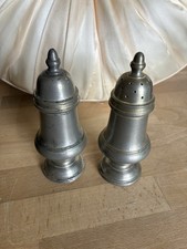 Vintage crown rose for sale  STANSTED