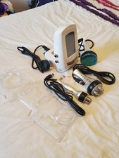 40k cavitation body for sale  STORNOWAY