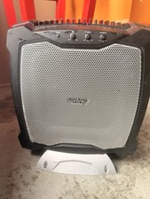 Infinity basslink powered for sale  Soldotna