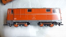 Lgb 2095 öbb gebraucht kaufen  Pritzerbe