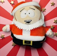 Kidrobot south park for sale  Cibolo