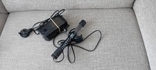 Fluval filter 50w for sale  GLASGOW