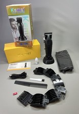 Professional hair clipper for sale  OLDBURY