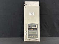 Generac 0h6680d nexus for sale  Liberty