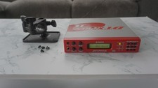 Yamaha dtxpress drum for sale  Allentown