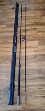 Leeda waggler fishing for sale  NOTTINGHAM