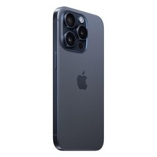 Iphone pro titan gebraucht kaufen  Eschershausen