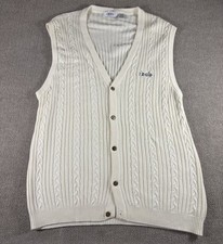 Izod sweater vest for sale  Fort Worth