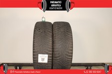 Pneumatici 215 firestone usato  Pesaro