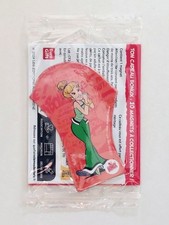 Mme agecanonix magnet d'occasion Mme agecanonix magnet d'occasion  Soissons