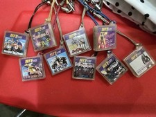 Bundle hit clips for sale  Brooklyn