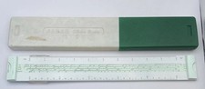 Vintage jakar slide for sale  HULL