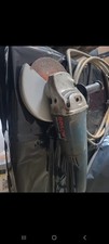 bosch professional d'occasion  Beauvoir-sur-Mer
