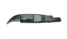 Verkleidung links audi gebraucht kaufen  Kehl
