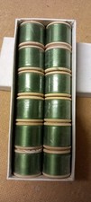 Pearsalls silk. full for sale  RICHMOND