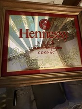 Hennessy vsop champagne for sale  Cayce