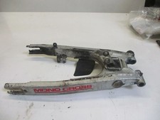 Yamaha 600 1vj gebraucht kaufen  Ellwangen (Jagst)