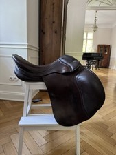 Prestige gpii braun gebraucht kaufen  Berlin