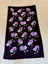 Vera bradley plush for sale  East Greenbush