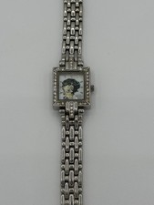 Vintage betty boop for sale  Apple Valley