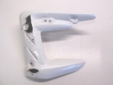 Cache carenage ecope d'occasion Cache carenage ecope d'occasion  Vitrolles