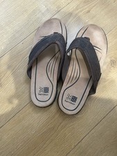 Karrimor lounge flip for sale  LONDON