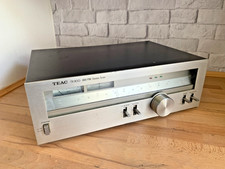 Tuner teac 300 d'occasion  Brive-la-Gaillarde