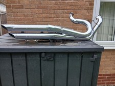 Suzuki intruder m109r for sale  BIRMINGHAM