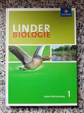 Schroedel isbn 978 gebraucht kaufen  Weidhausen