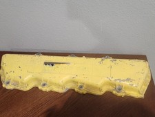 Cat caterpillar 3208 for sale  Carroll