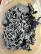 warhammer bits for sale warhammer bits for sale Waltham