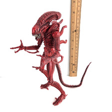 Neca aliens genocide for sale  Burnt Hills