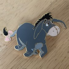 Eeyore winnie pooh for sale Eeyore winnie pooh for sale  SOLIHULL