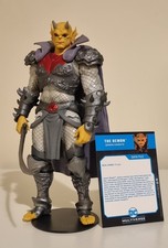 Mcfarlane toys multiverse for sale  LEEDS