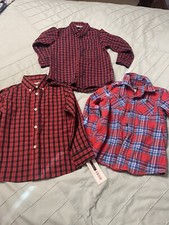 Izod osh kosh for sale  Danville