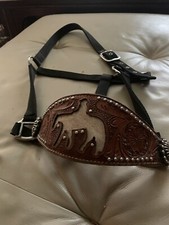Weaver black horse for sale  Carthage